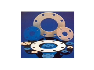 Expanded PTFE Gasket